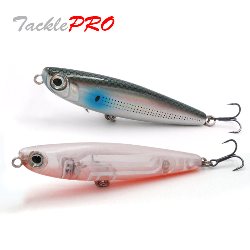 Fishing Hook Assortment - スティッキープロpe05-クランクベイト,7.5cm,7.8g,mustad,トレブルフック,アソートカラー,クランクベイト,サプライヤー