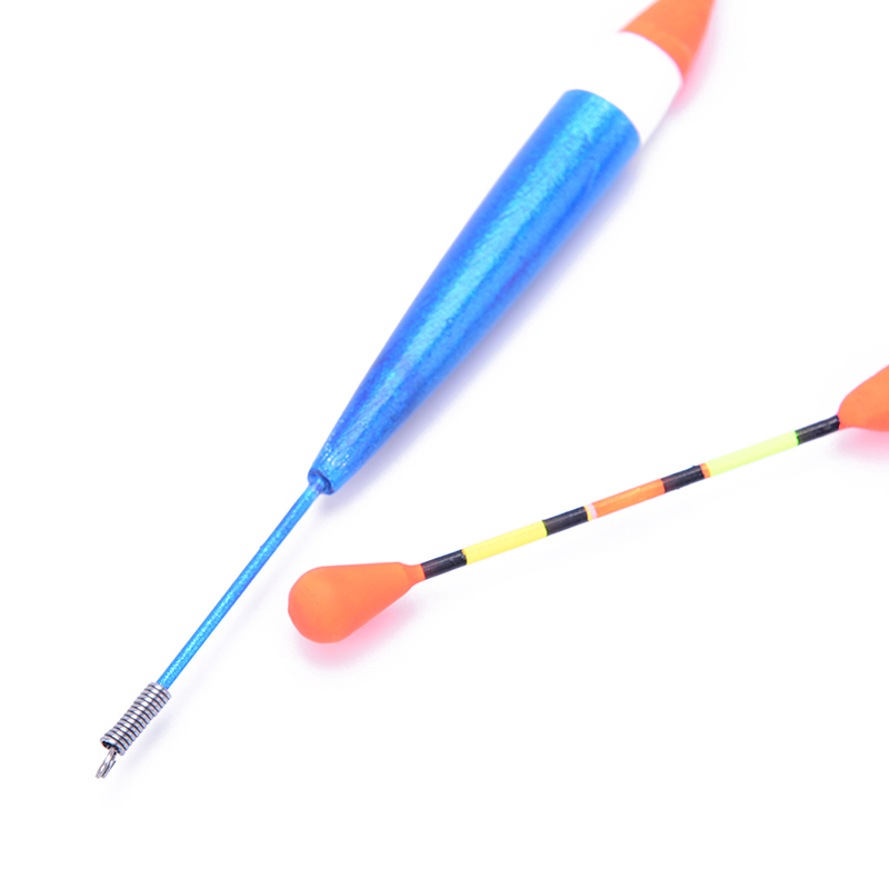 【10個入り 各種サイズ アウトドアフィッシング ルアーフロ - Fishing Hook Size のレビューと価格