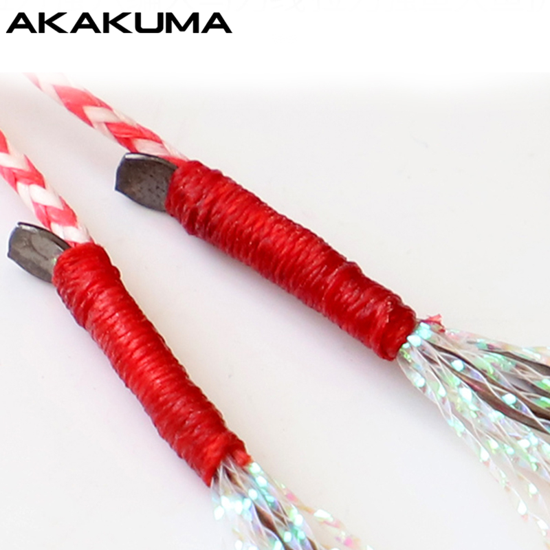 10 個釣りフックシングルフックアシストフックダブルフック​ - Fishing Hook Assortment のレビューと価格