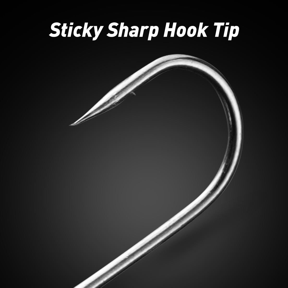 釣り用ミニジグヘッドフック,ワームルアー,ソフトルアー,バス - Fishing Hook Offset のレビューと価格