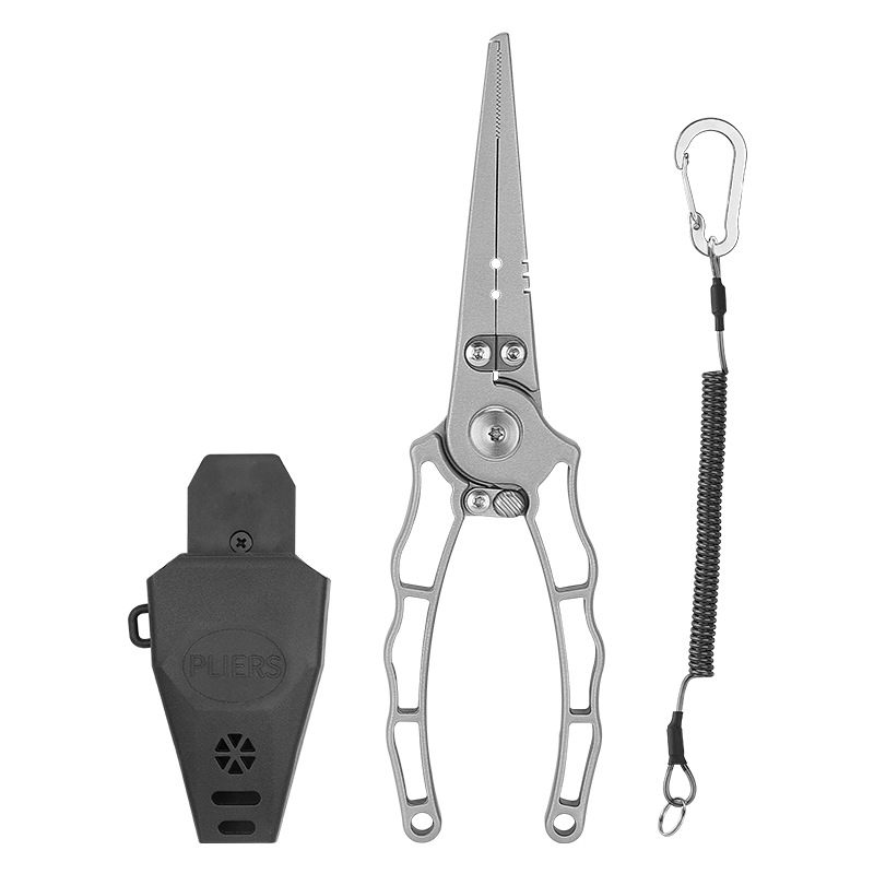 1PC 釣りフックリムーバーツール魚フックディゴルガー脱着器 - Fishing Hook Remover のレビューと価格