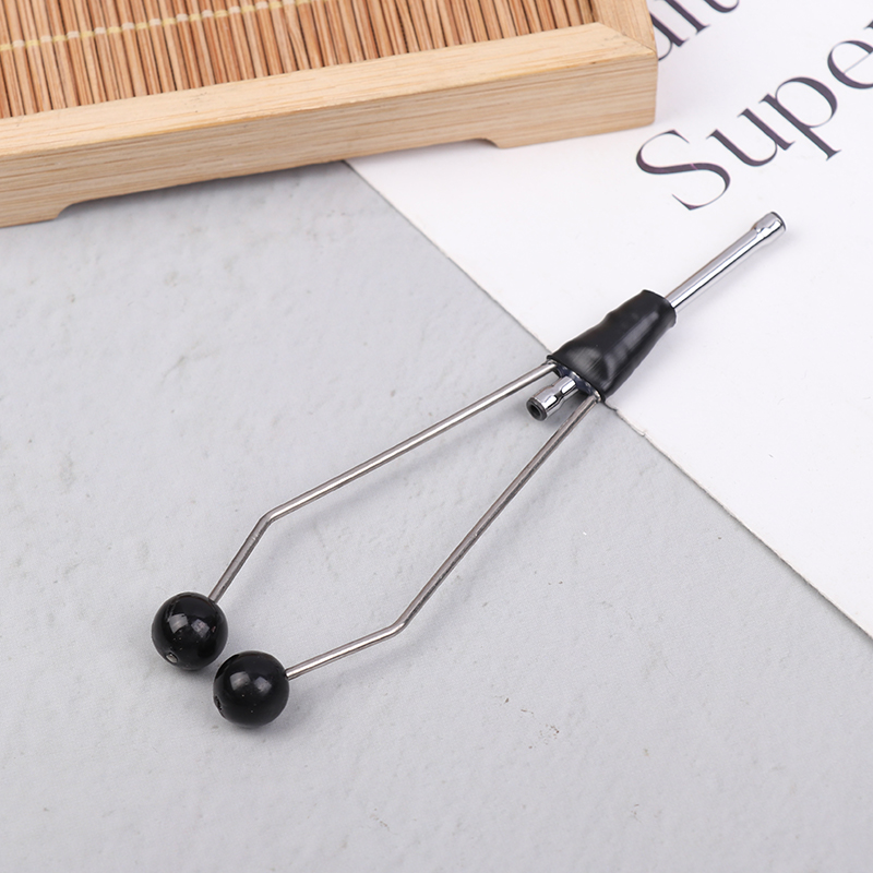 新しい1個入りバイセラミックチップボビンホルダー、釣り用ルア - Fishing Hook Jig のレビューと価格