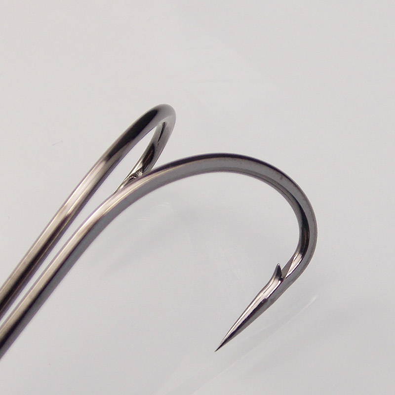 KESFISHING ダブルフック ウィードレスフィッシング - Fishing Hook Weedless のレビューと価格