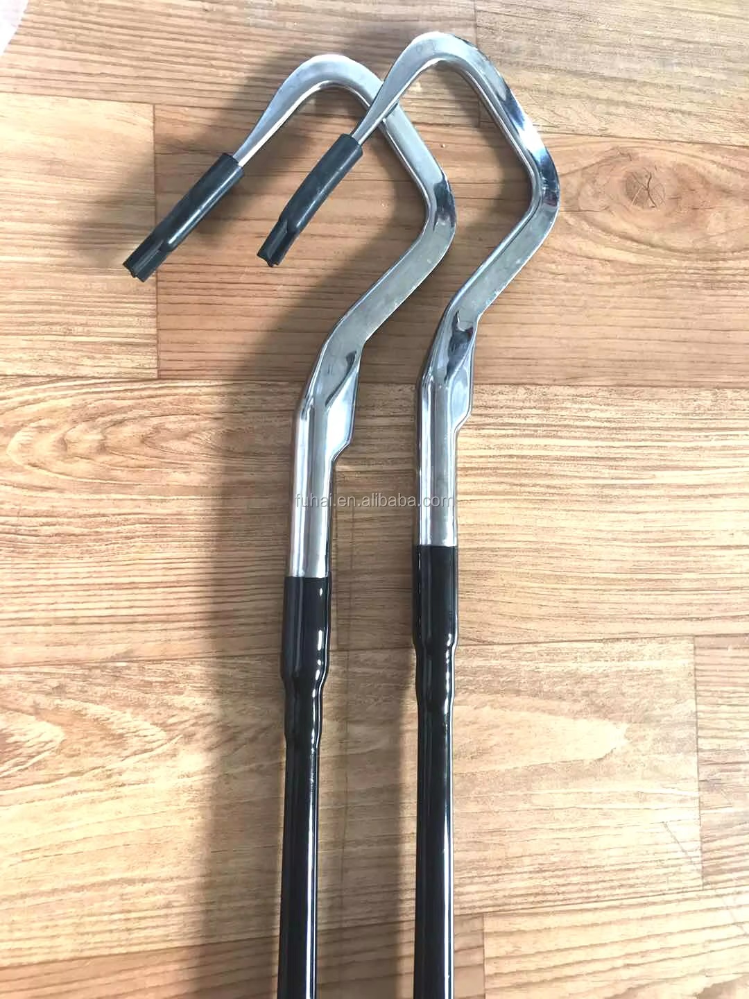 最大ドラッグ力200kg カーボンハンドル 316ステンレス - Fishing Hook Stainless Steel のレビューと価格