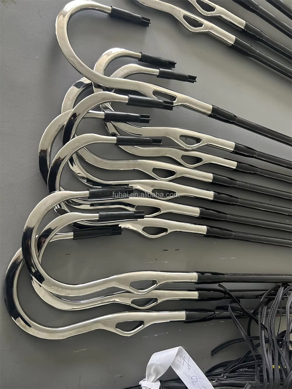 最大ドラッグ力200kg カーボンハンドル 316ステンレス - Fishing Hook Stainless Steel のレビューと価格