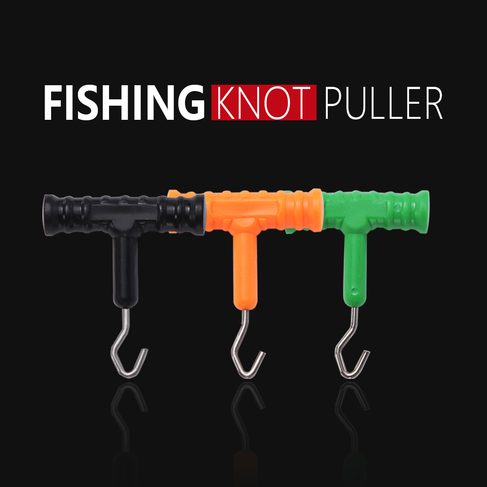 ステンレス鋼の蝶ネクタイフック,3個,滑らかな鯉の蝶ネクタイ - Fishing Hook Remover のレビューと価格