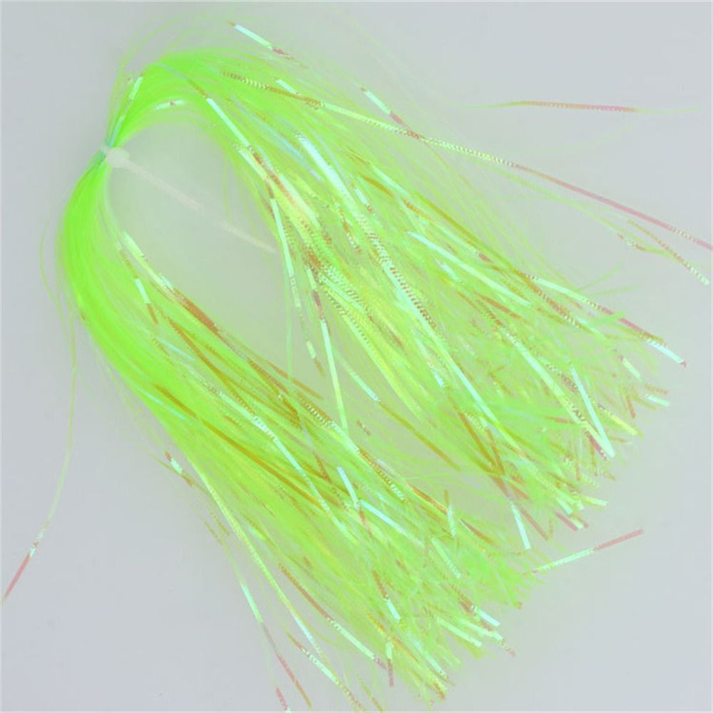 ナルトストラップフック,1パック,幅1mm,釣り針,ストリー - Fishing Hook Jig のレビューと価格