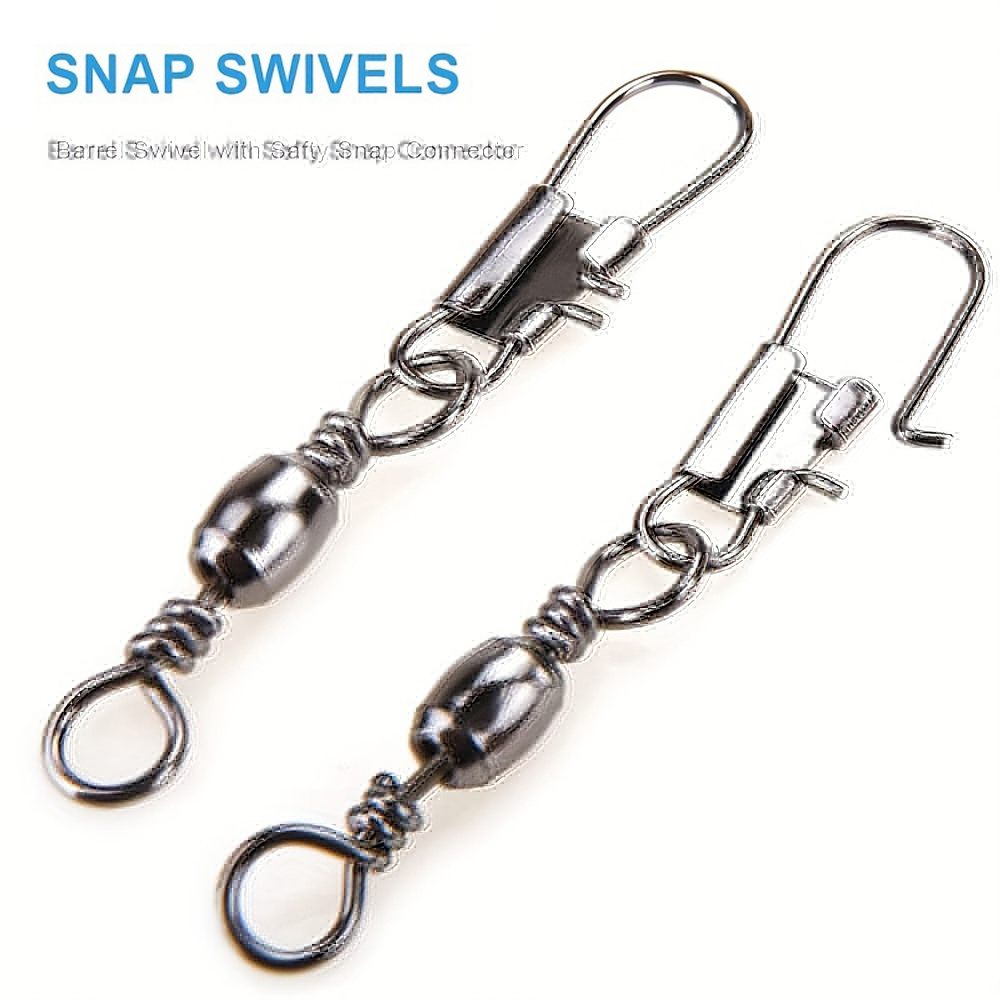 100 ピース/ロット 4 # 6 # 8 # 10 # 1 - Fishing Hook Assortment のレビューと価格