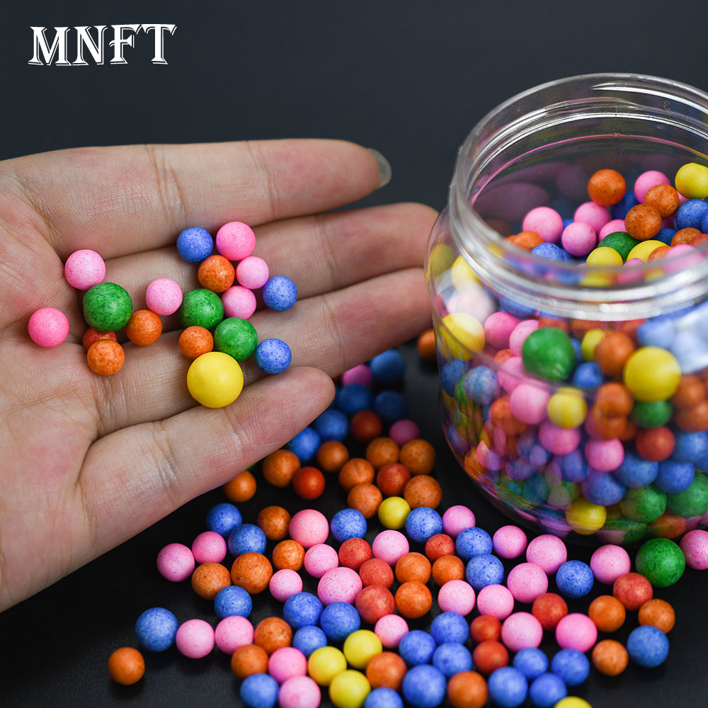 1ボトル入り鯉釣り用ポップアップボイリーベイト、浮遊フックベ - Fishing Hook Assortment のレビューと価格