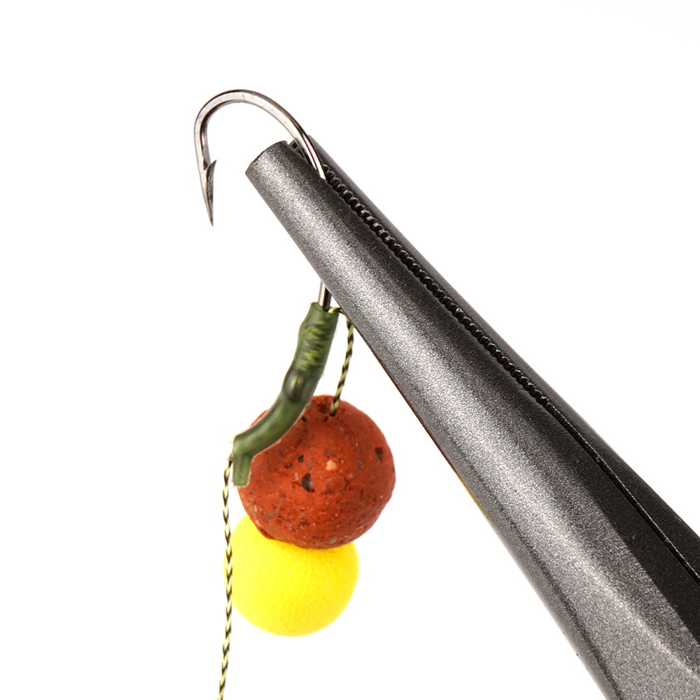 Hirisi フィッシングプライヤー 29cm ロングノーズ - Fishing Hook Remover のレビューと価格