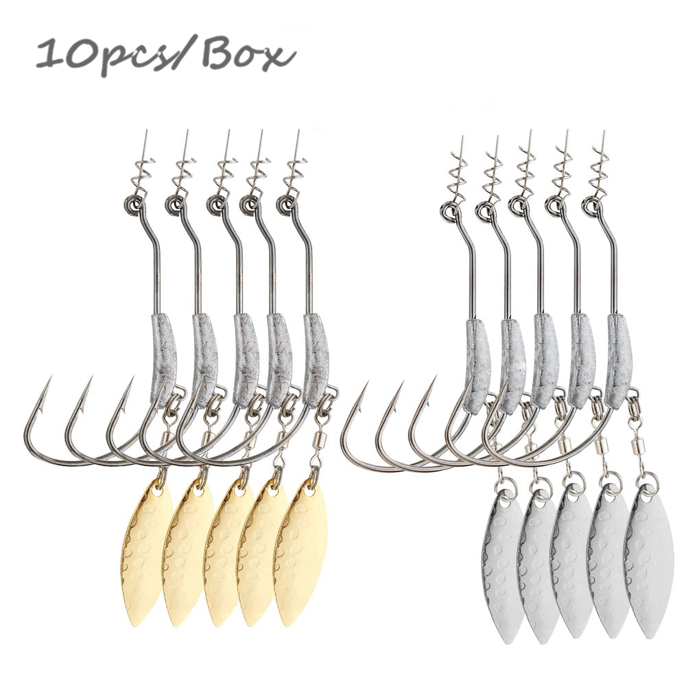 フィッシュフック 2 グラム 3 グラム 4 グラム釣りフッ - Fishing Hook Assortment のレビューと価格